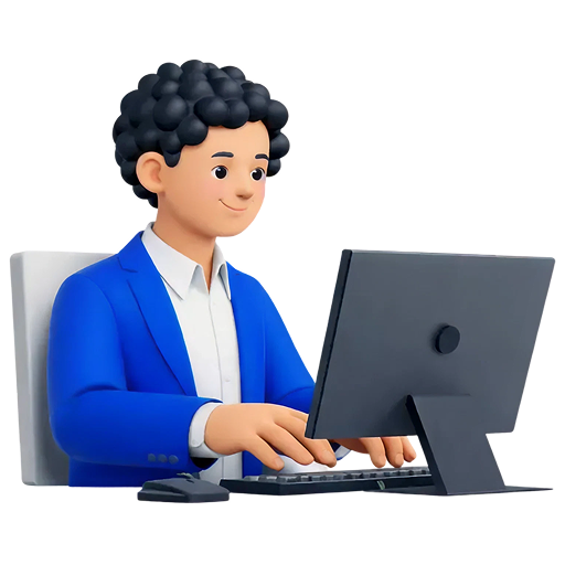 Conference creator image